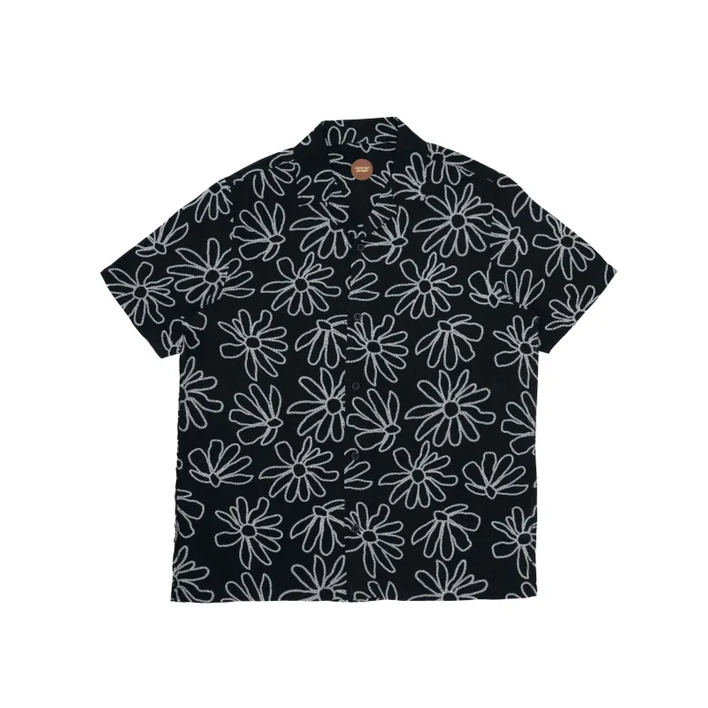 ZALIE sold by Common People