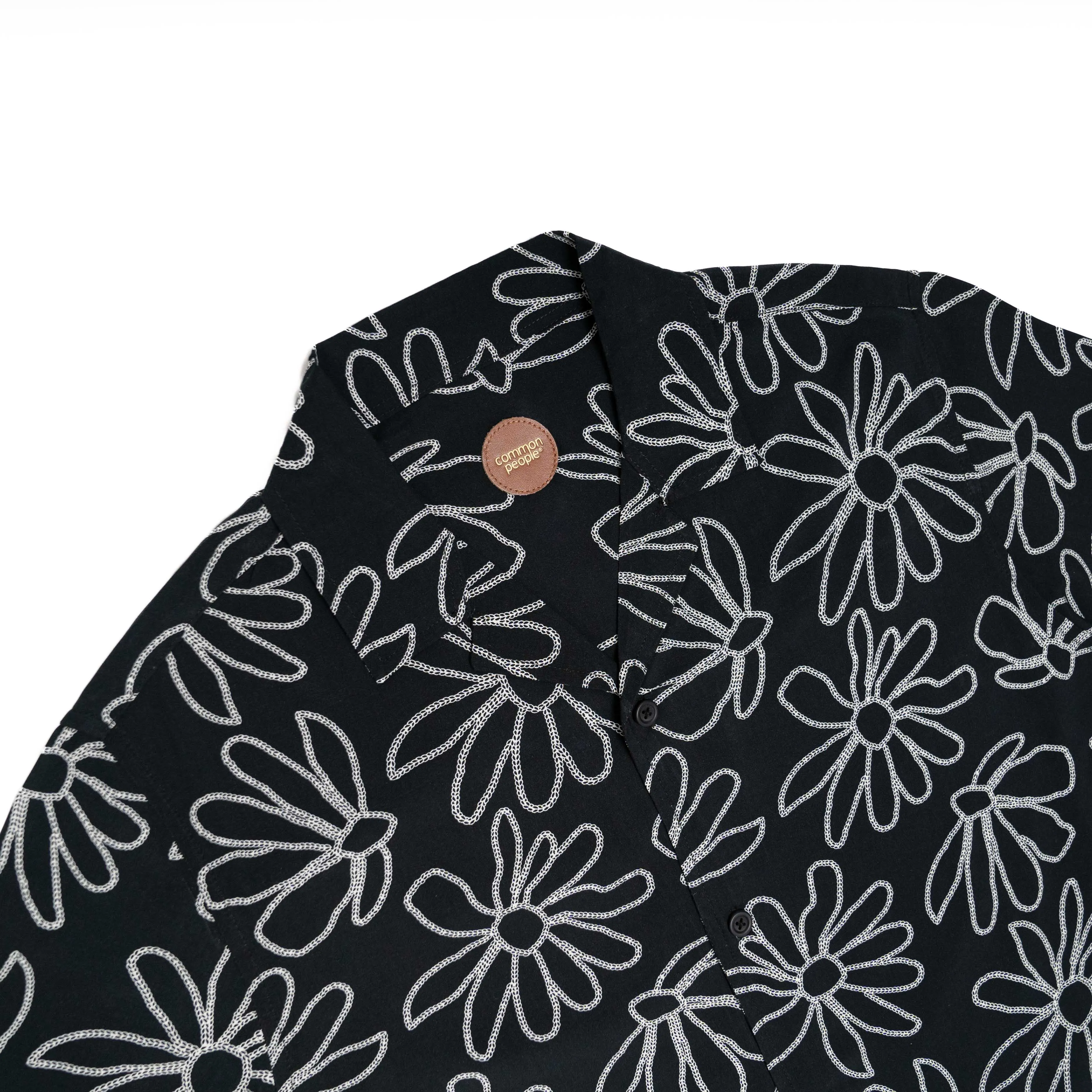 ZALIE sold by Common People product image thumbnail 2