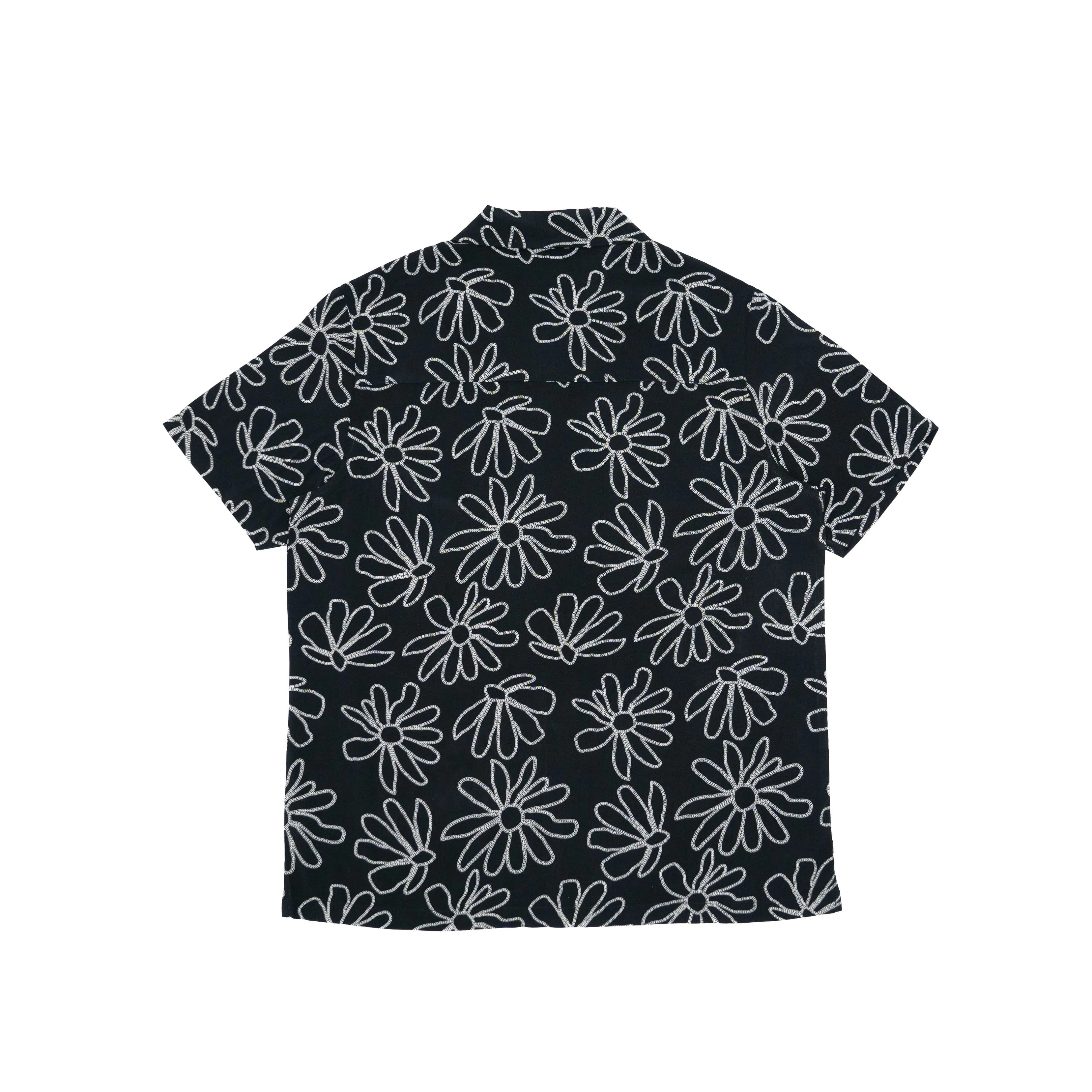 ZALIE sold by Common People product image thumbnail 3