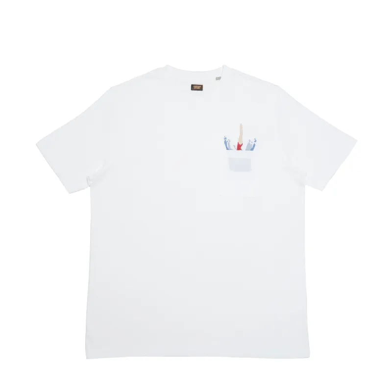 DIVE sold by Common People