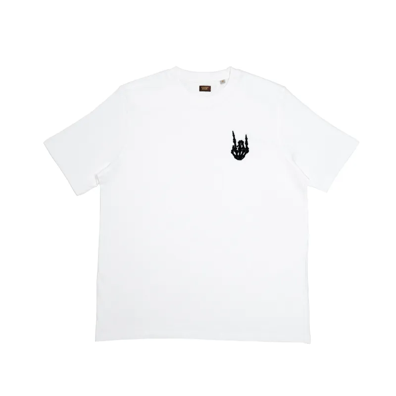 ROCK sold by Common People