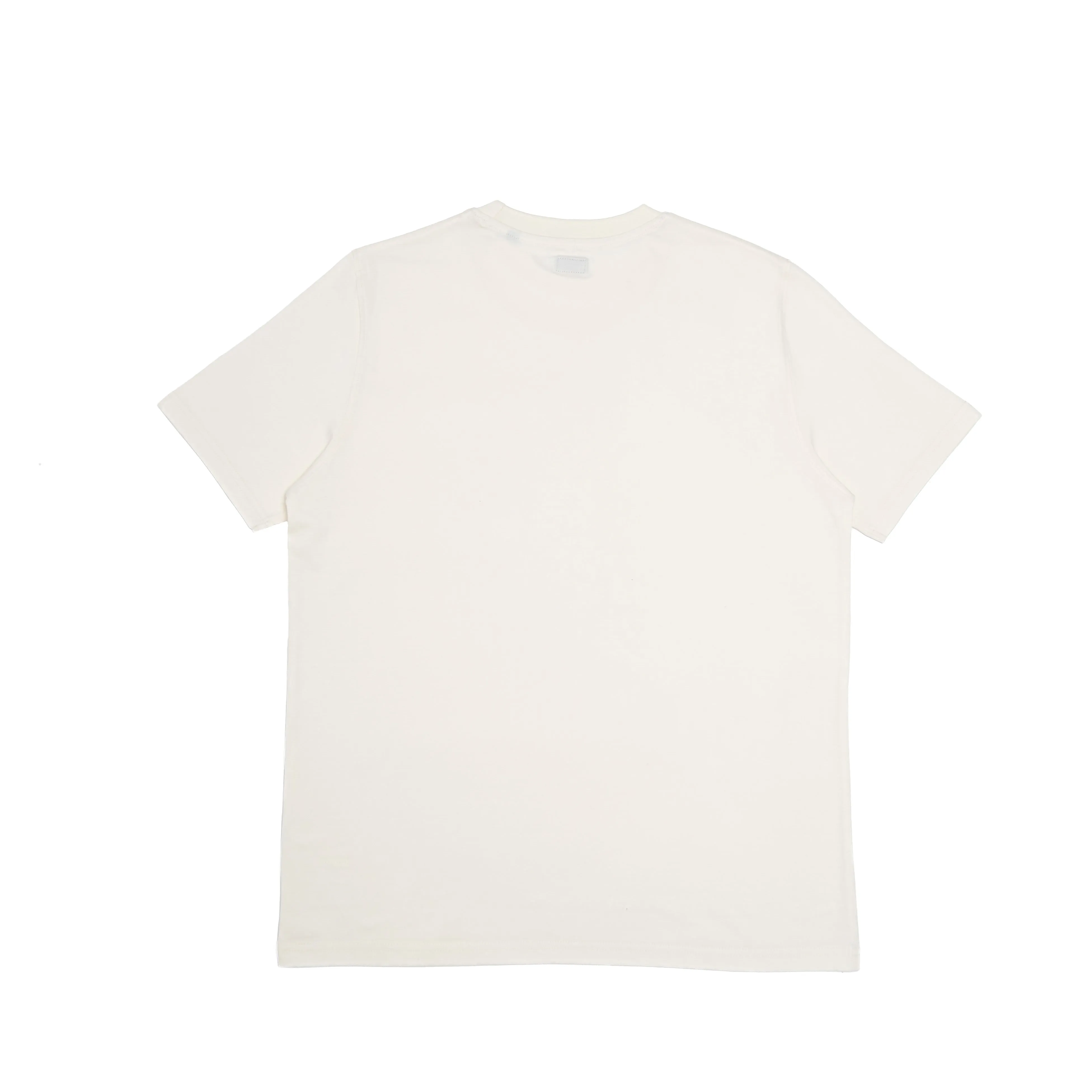 CIRCUS WHITE sold by Common People product image thumbnail 3