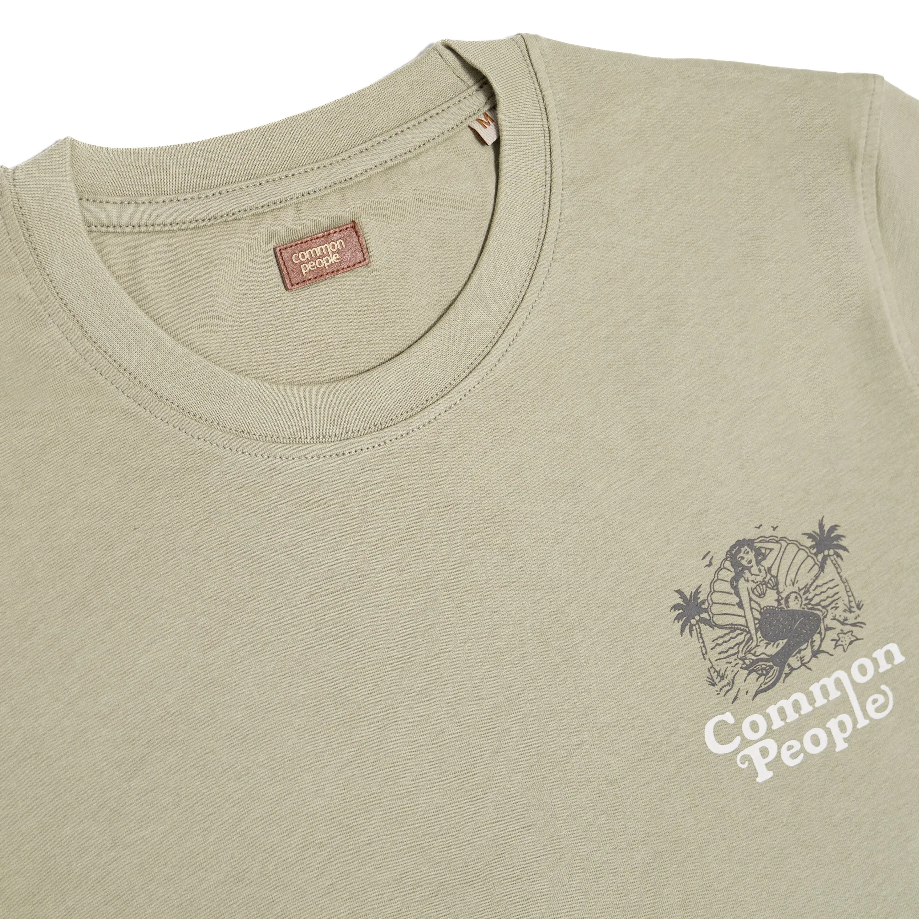 MALIBU sold by Common People product image thumbnail 2