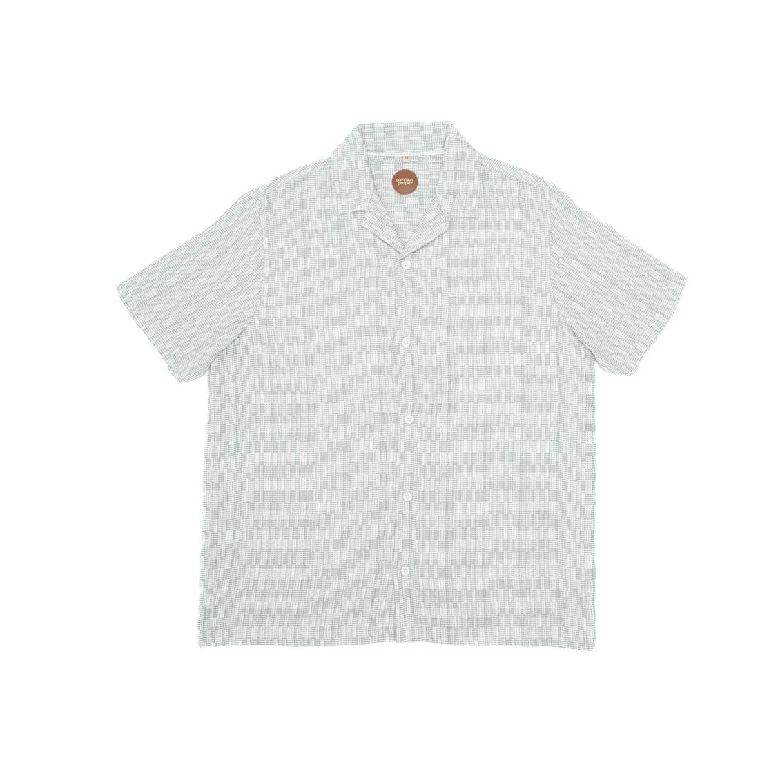 ROPE – SEAFOAM sold by Common People