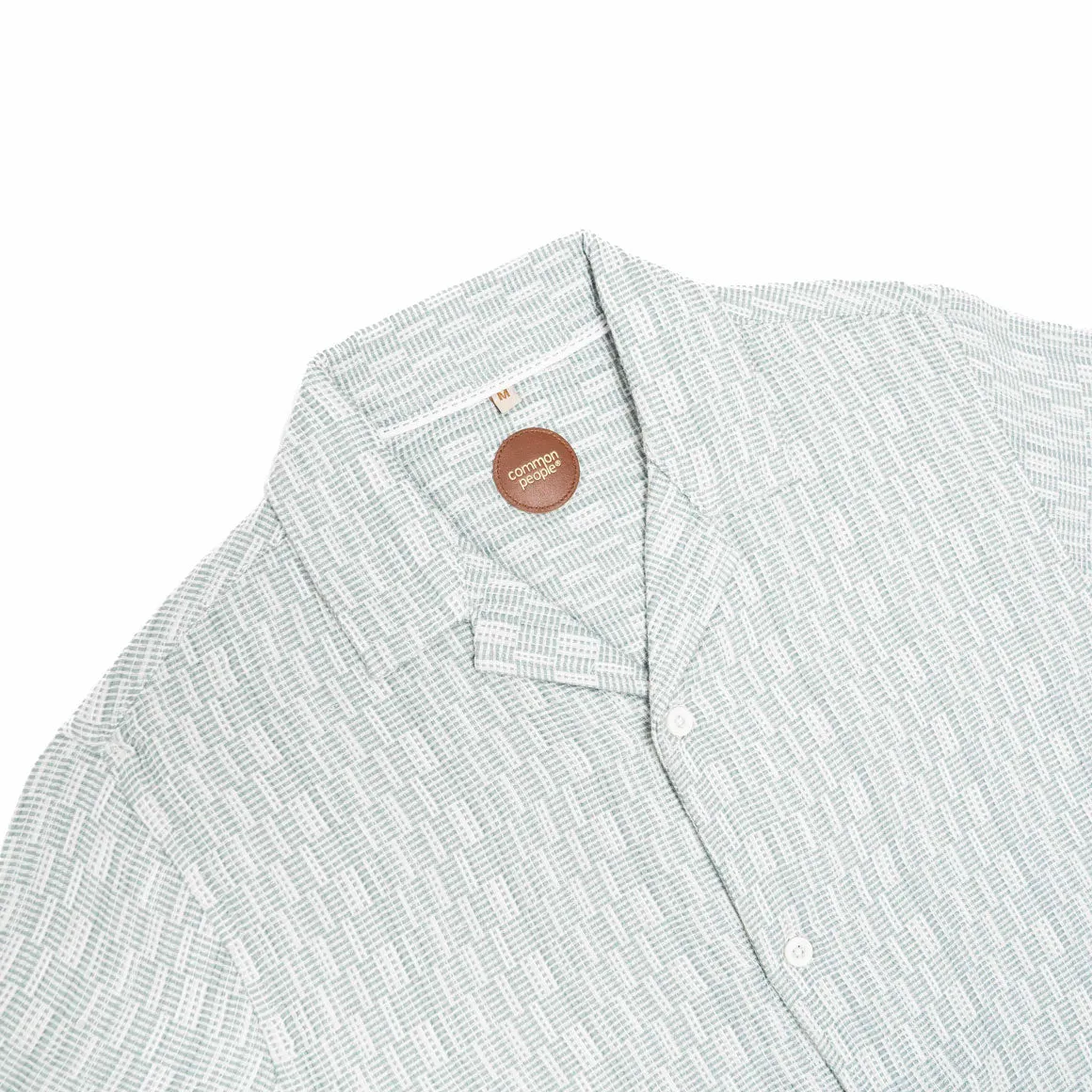 ROPE – SEAFOAM sold by Common People product image thumbnail 2