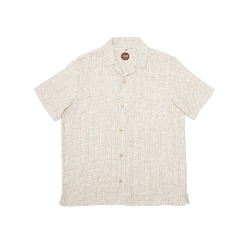 ROPE – SAND sold by Common People