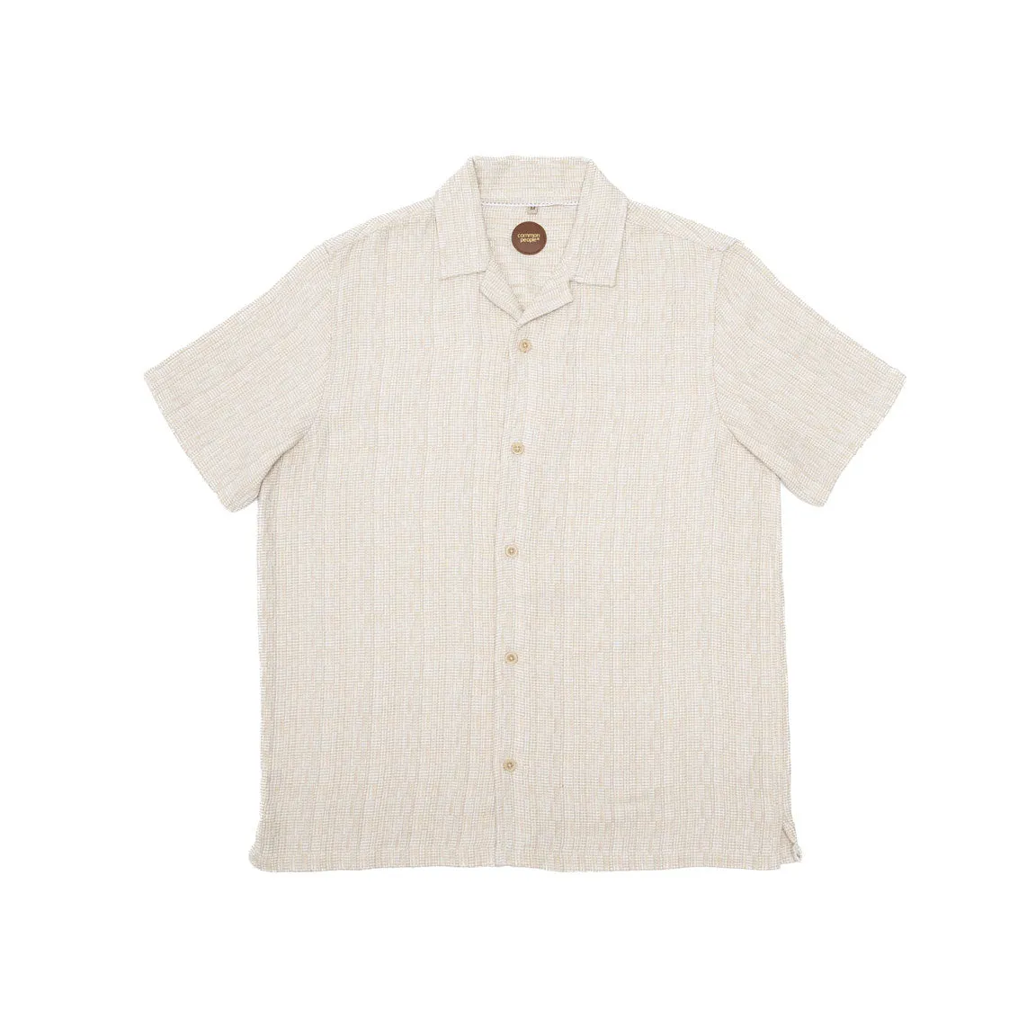 ROPE – SAND sold by Common People