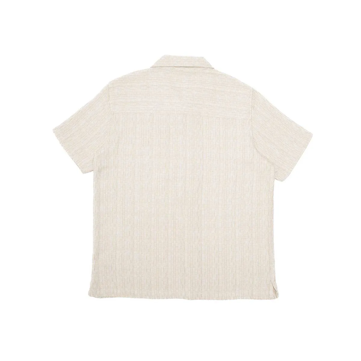 ROPE – SAND sold by Common People product image thumbnail 3