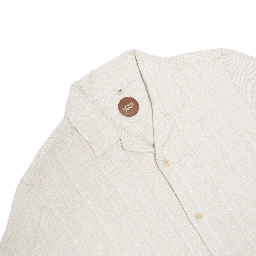 ROPE – SAND sold by Common People product image thumbnail 2