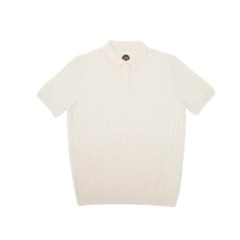 CAMPBELL sold by Common People