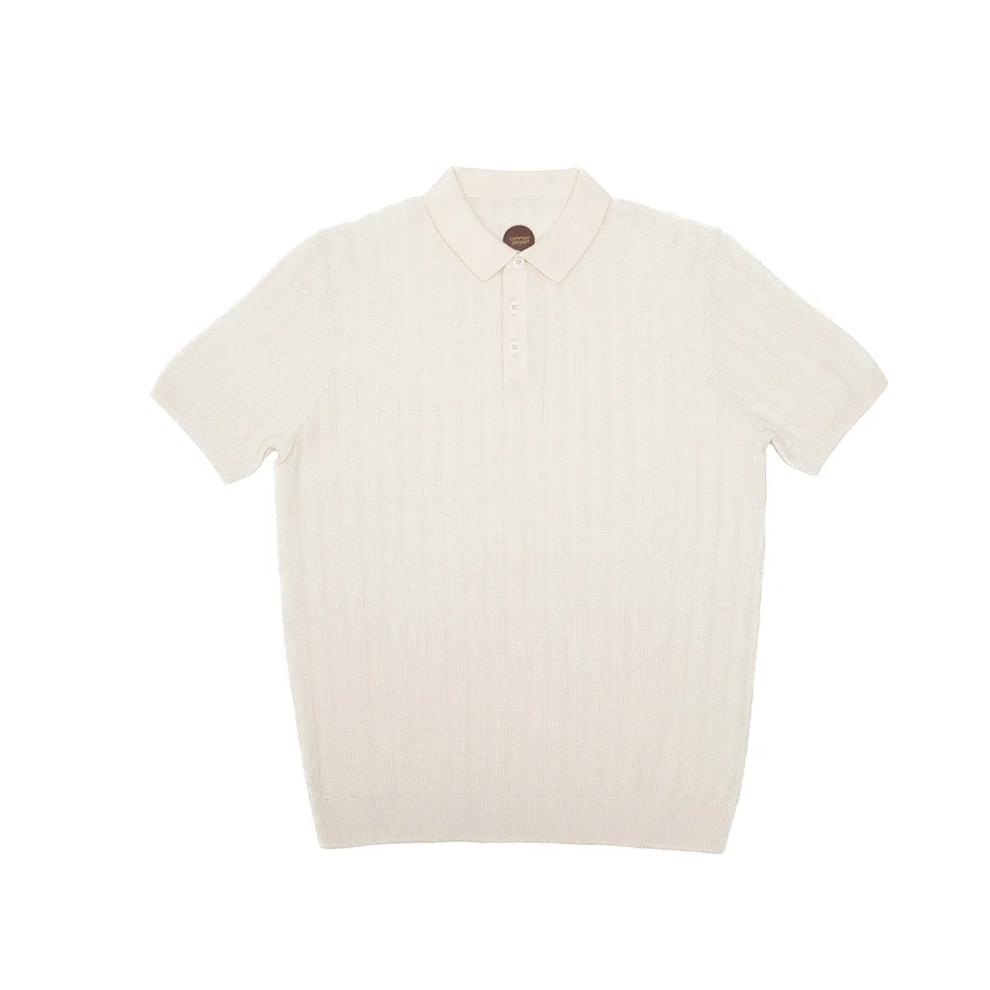 CAMPBELL sold by Common People