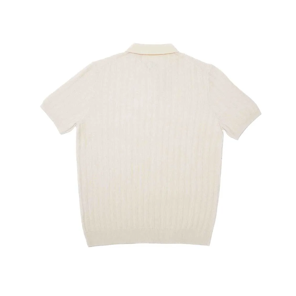 CAMPBELL sold by Common People product image thumbnail 3