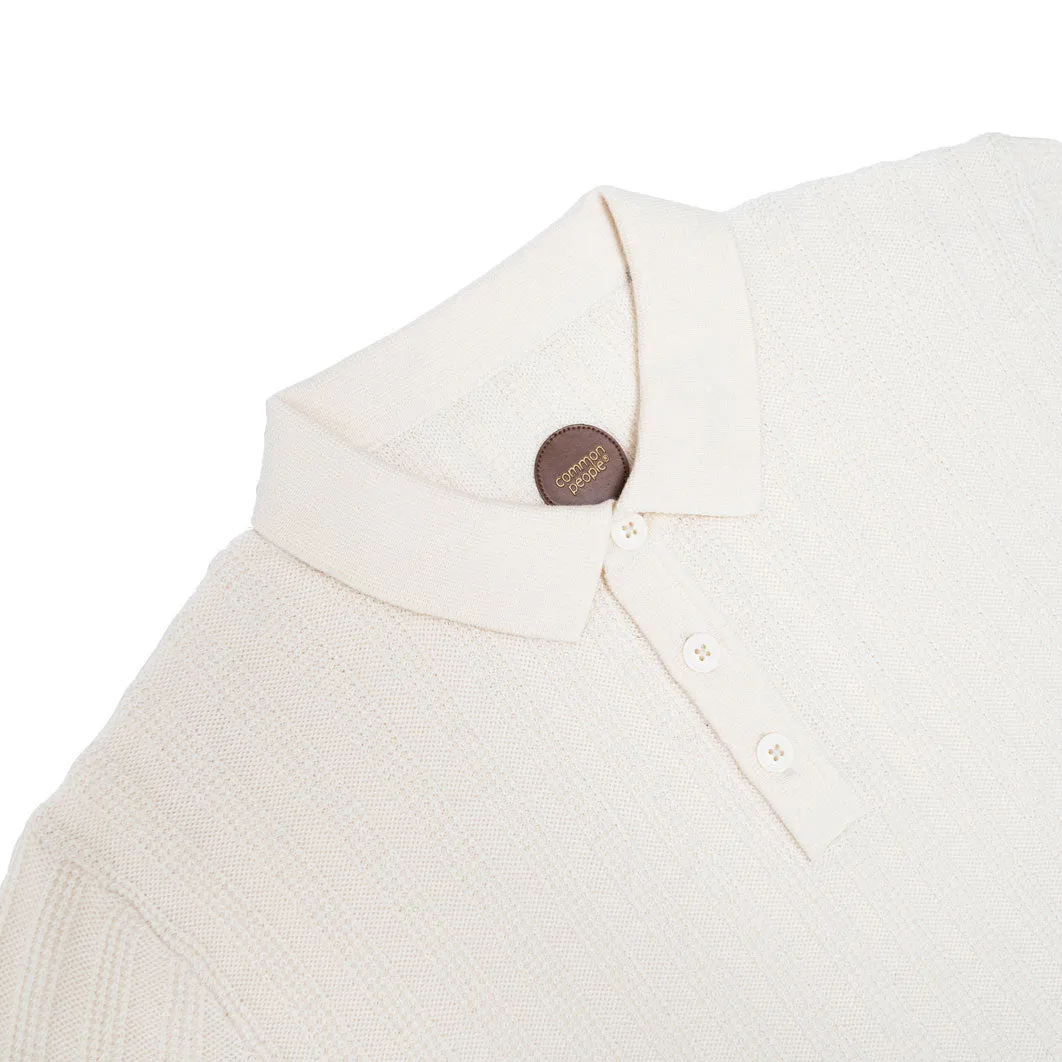 CAMPBELL sold by Common People product image thumbnail 2