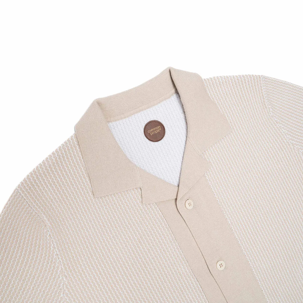 JON sold by Common People product image thumbnail 2