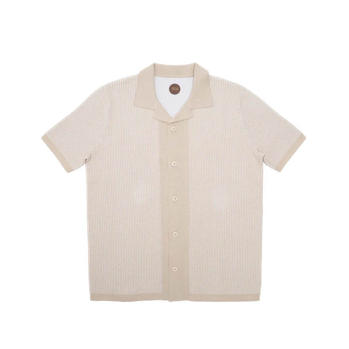 JON sold by Common People