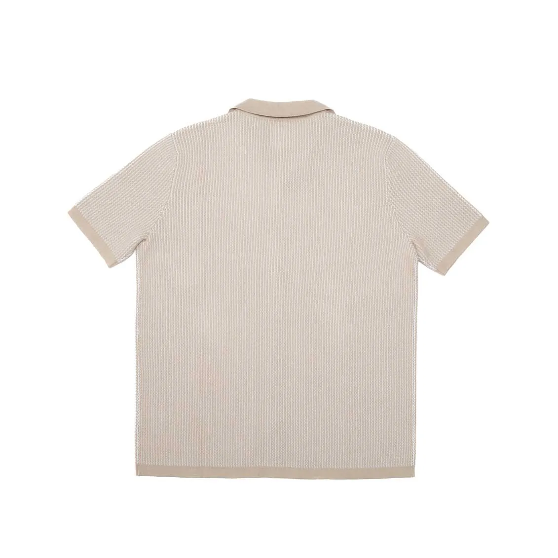 JON sold by Common People product image thumbnail 3