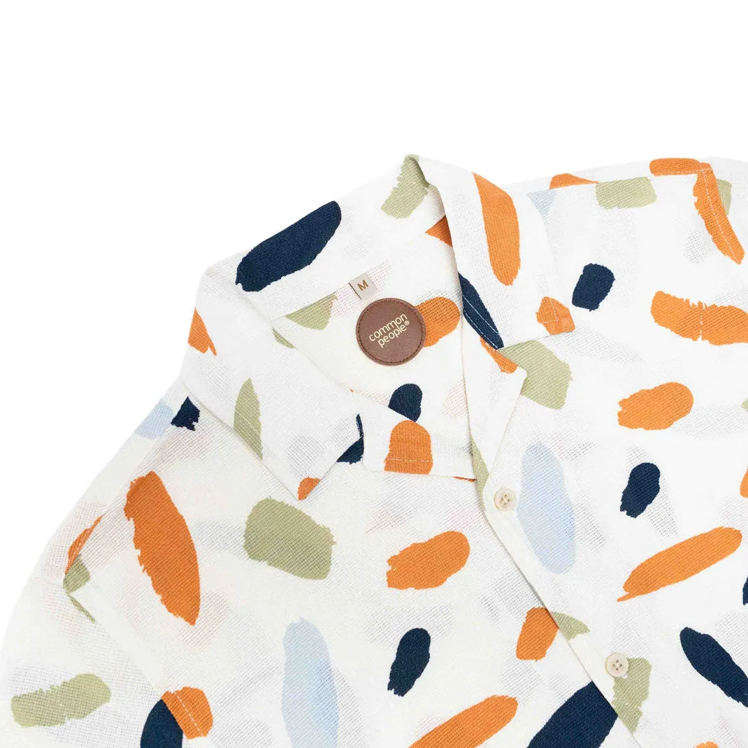 CONTOUR – ECRU sold by Common People product image thumbnail 2