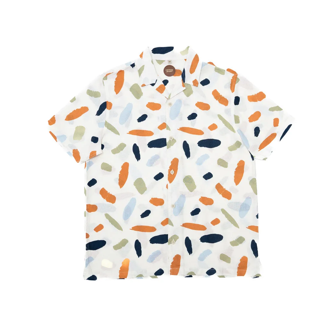 CONTOUR – ECRU sold by Common People