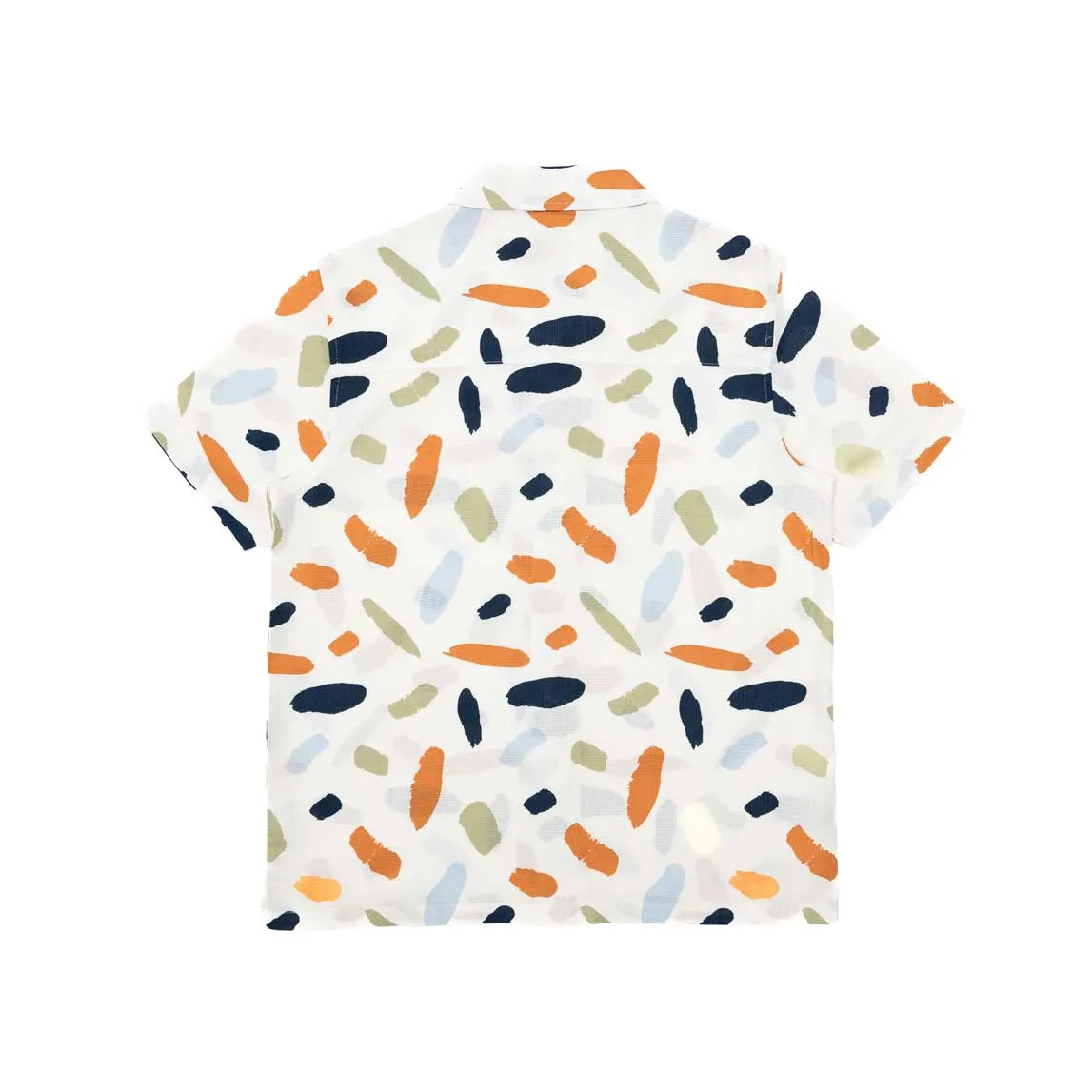 CONTOUR – ECRU sold by Common People product image thumbnail 3