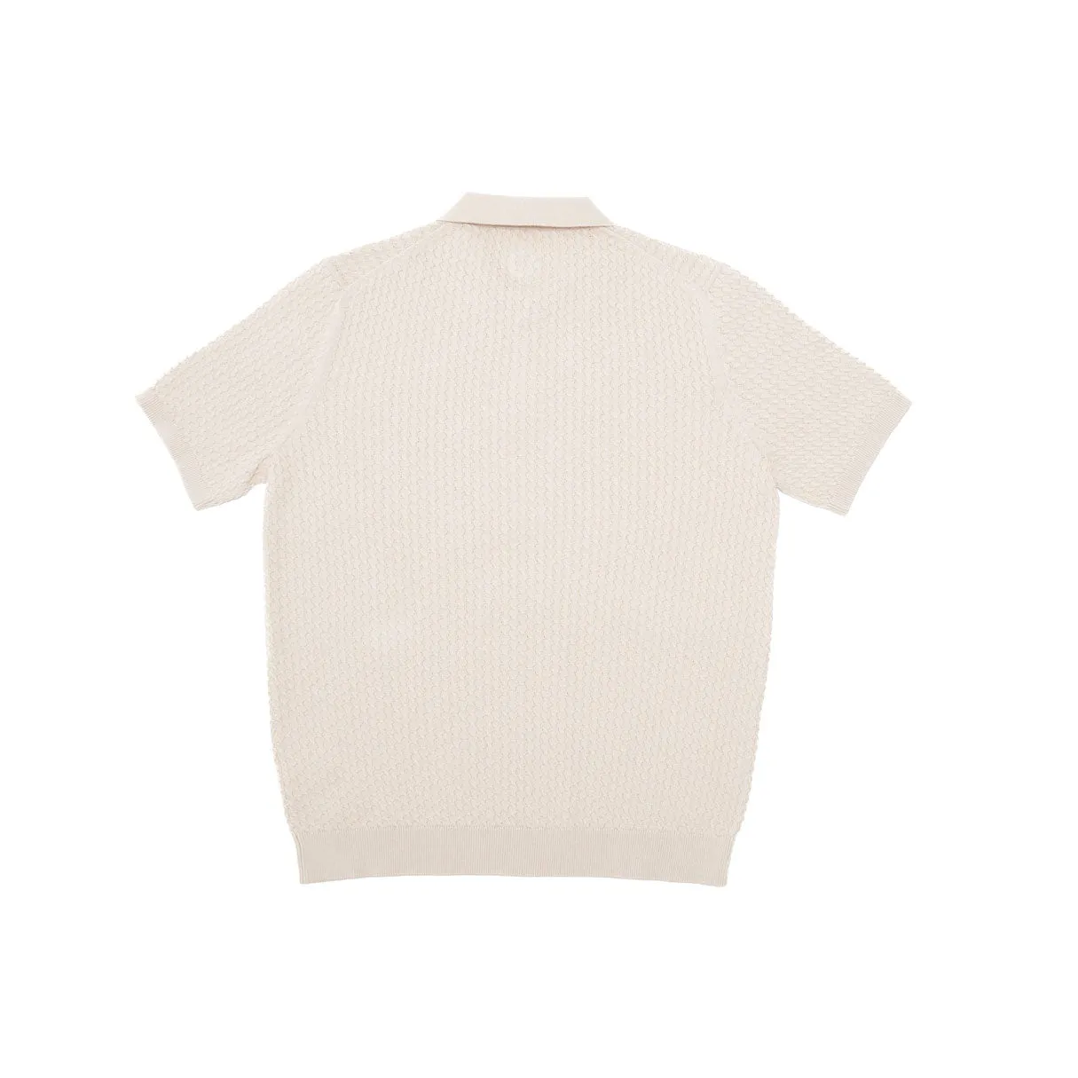 CABLE POLO sold by Common People product image thumbnail 3