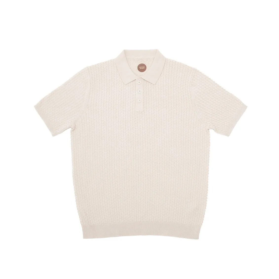 CABLE POLO sold by Common People