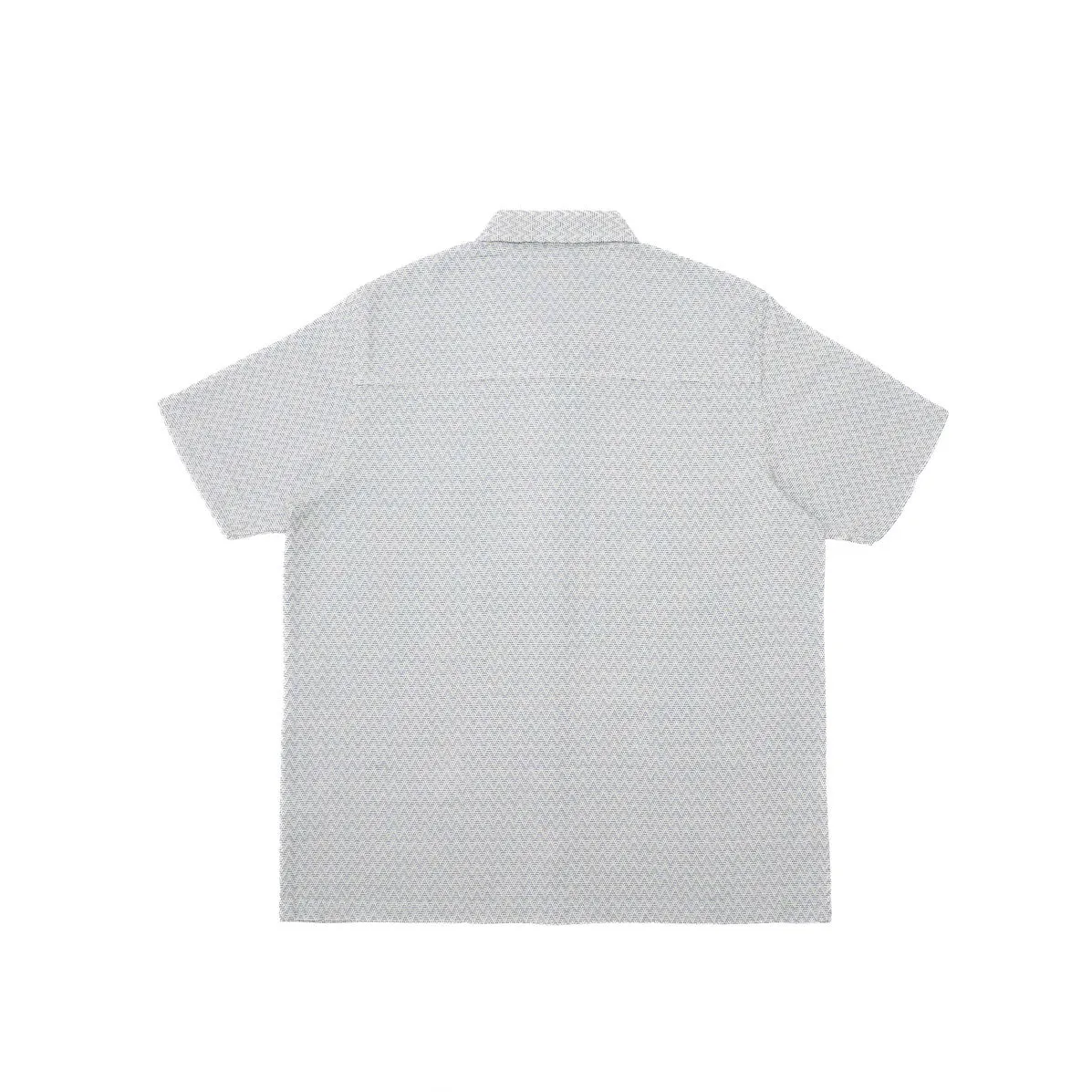 MORTY – BLUE sold by Common People product image thumbnail 3