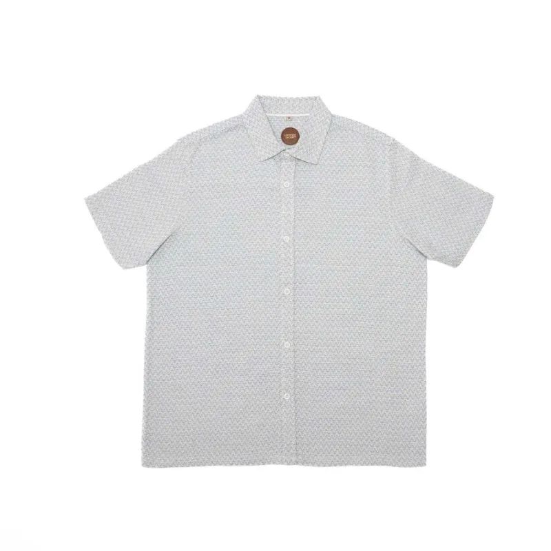 MORTY – BLUE sold by Common People