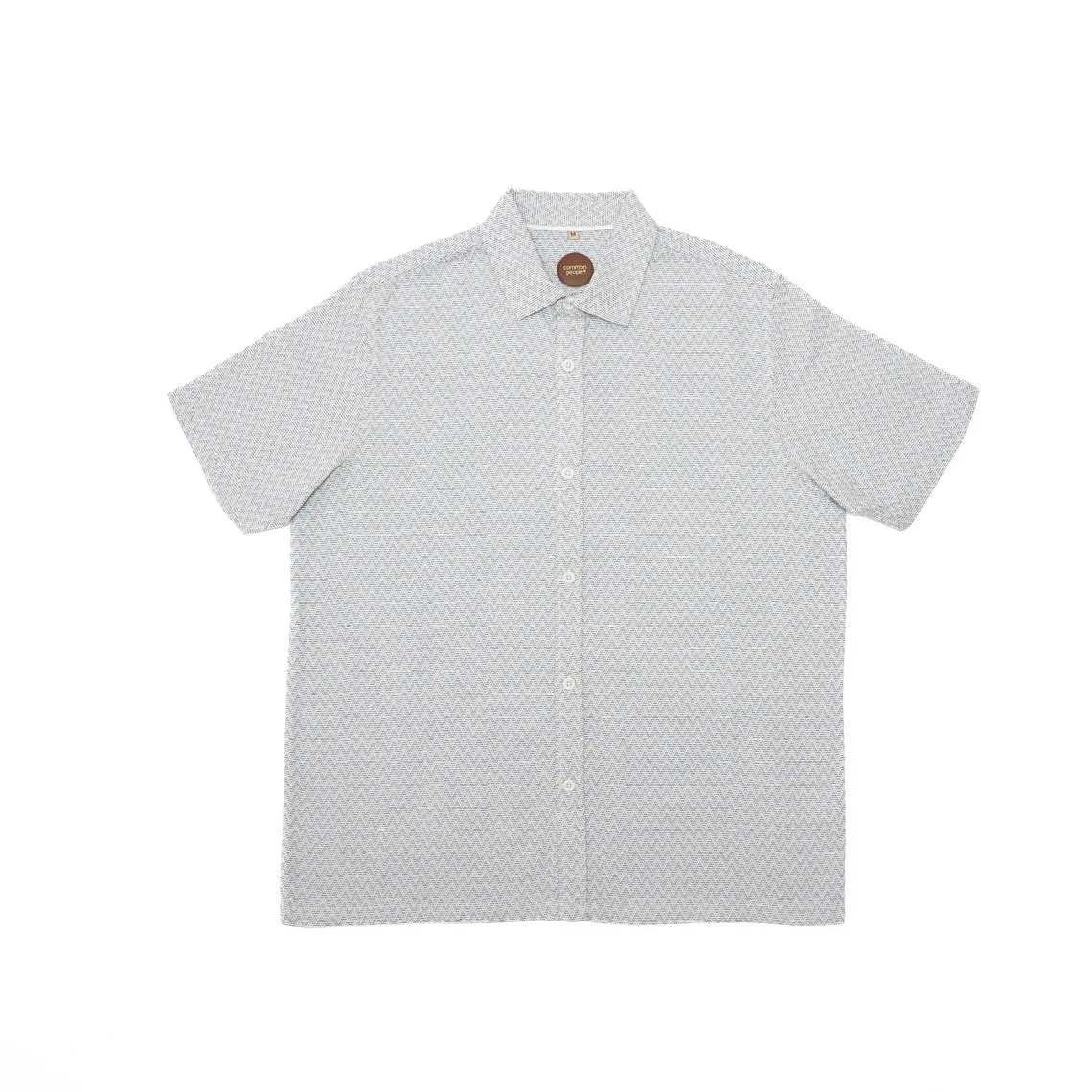 MORTY – BLUE sold by Common People