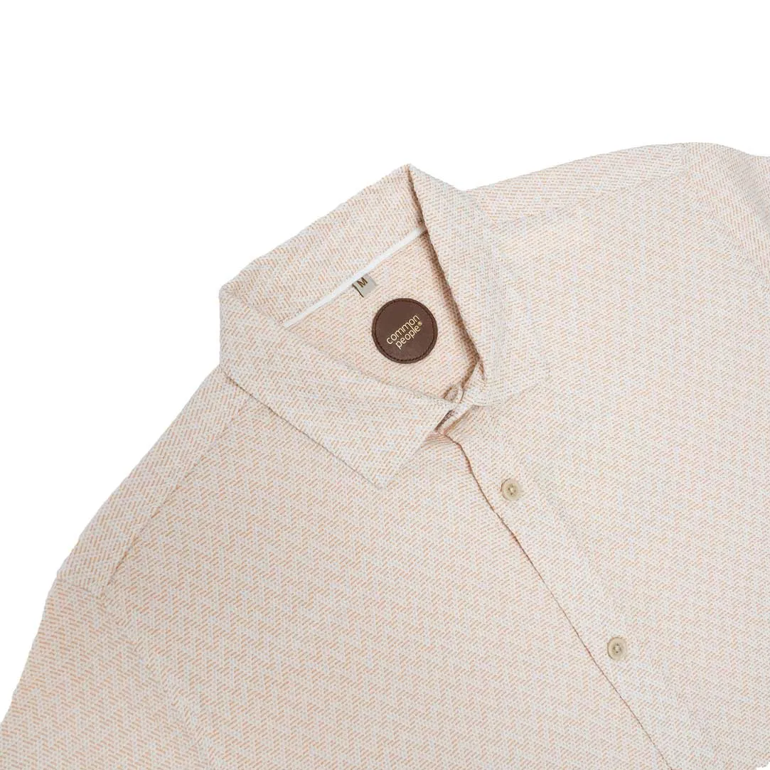 MORTY – STONE sold by Common People product image thumbnail 2