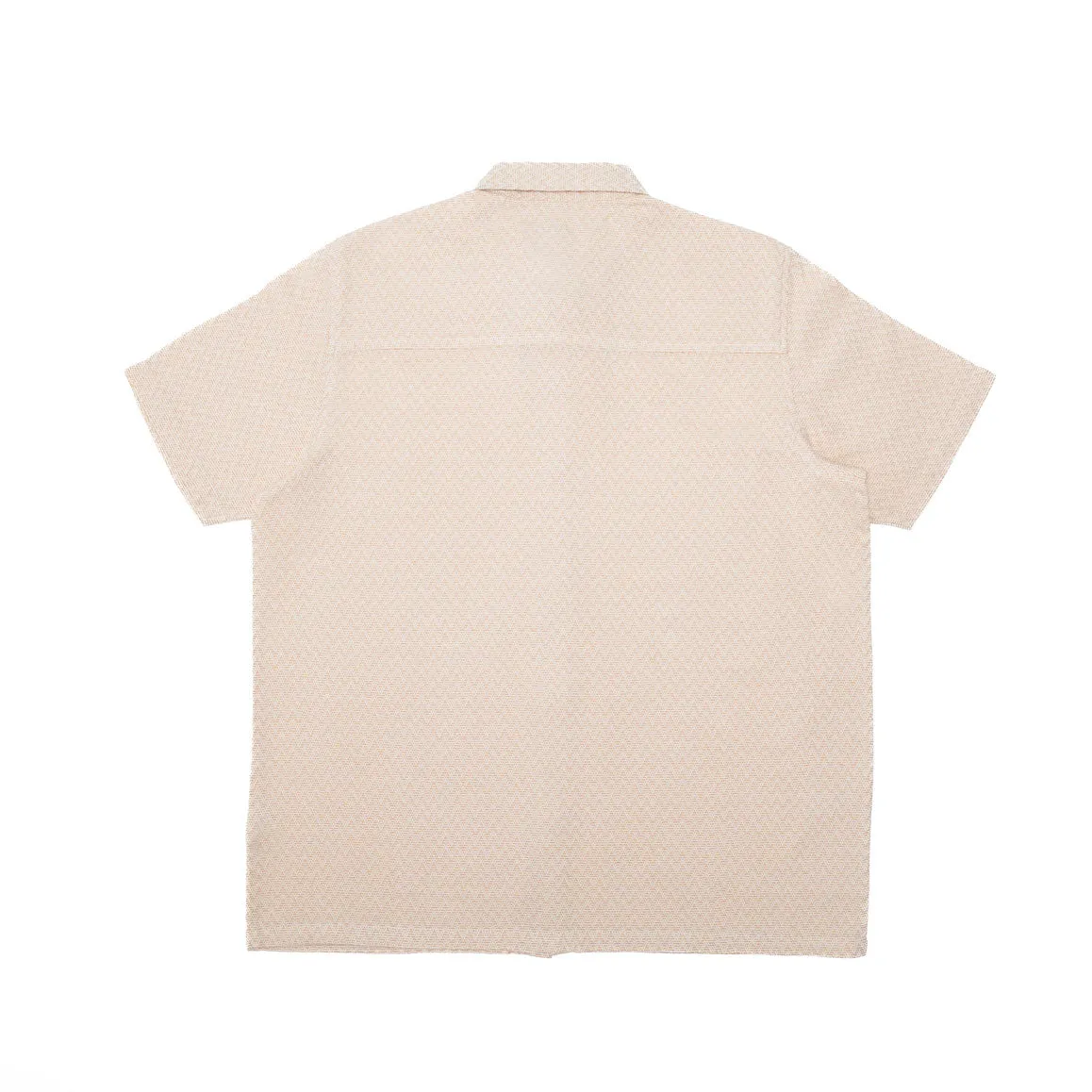 MORTY – STONE sold by Common People product image thumbnail 3