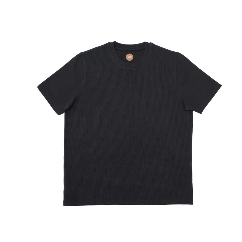 MODE – BLACK sold by Common People