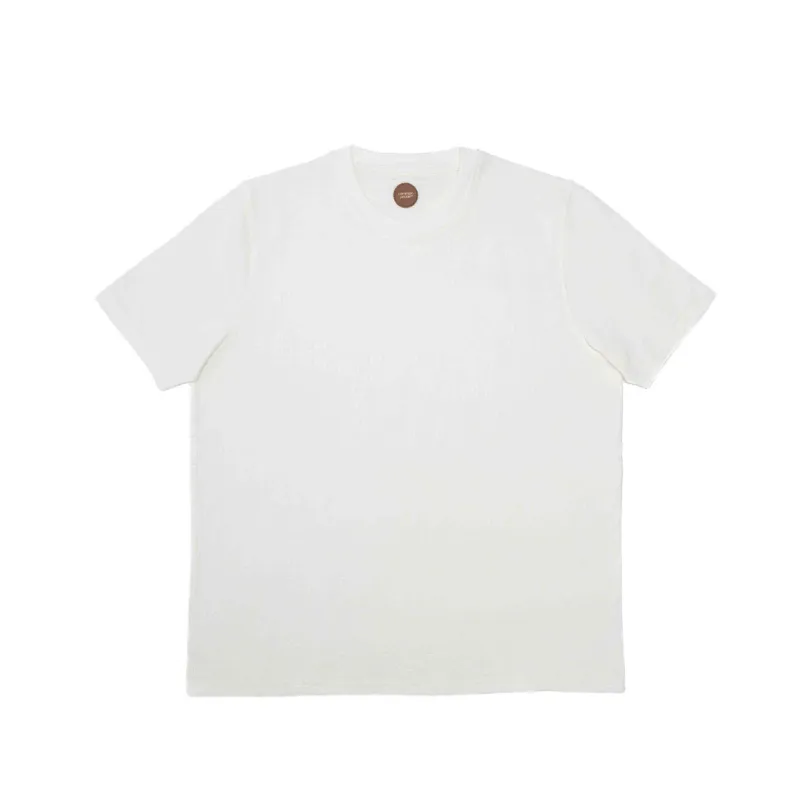 MODE –&nbsp;WHITE sold by Common People