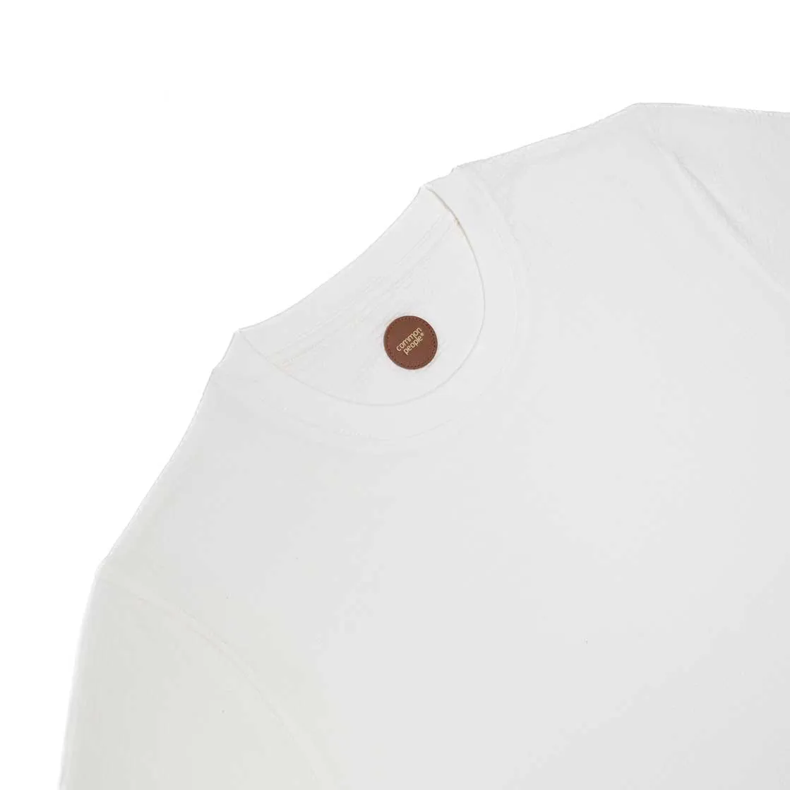 MODE – WHITE sold by Common People product image thumbnail 2
