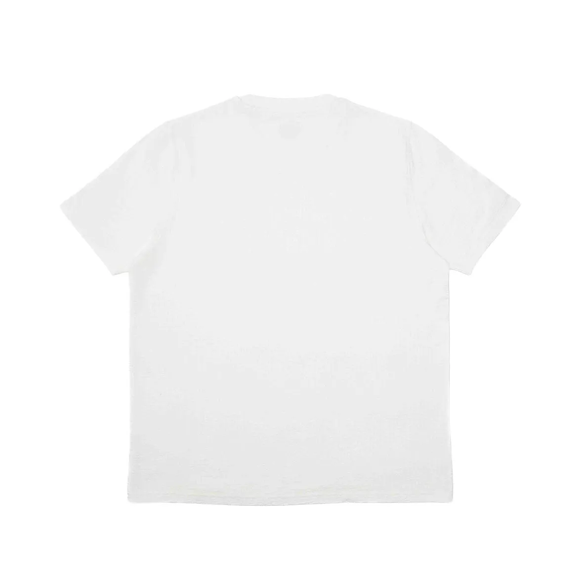 MODE – WHITE sold by Common People product image thumbnail 3