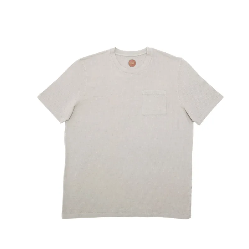 MODE GD TEE – SAGE made by Common People