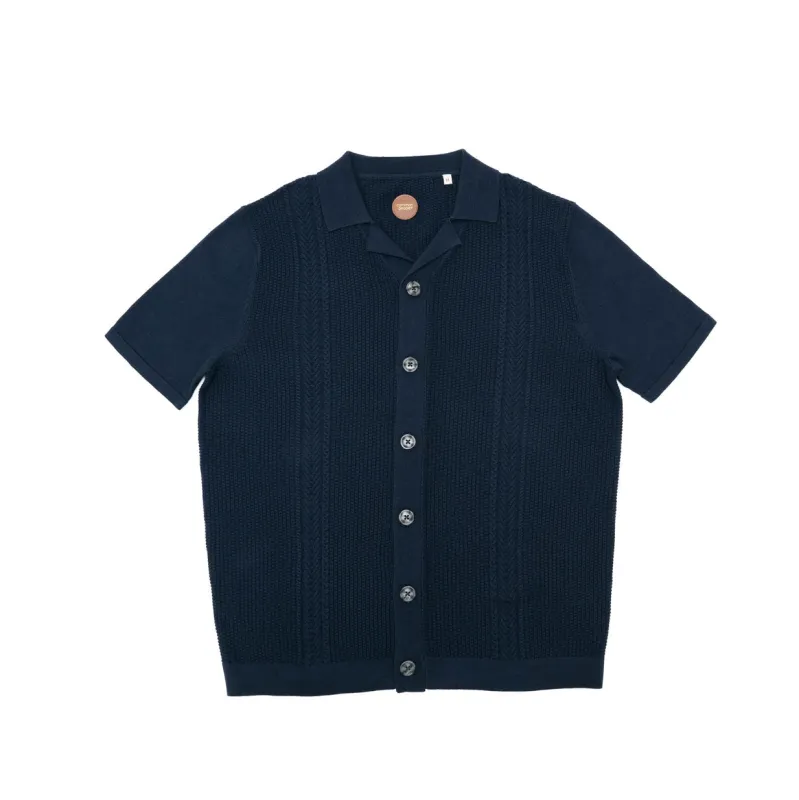 SIMMONS – NAVY sold by Common People