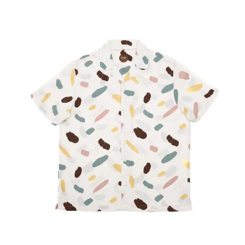 CONTOUR – PINK sold by Common People