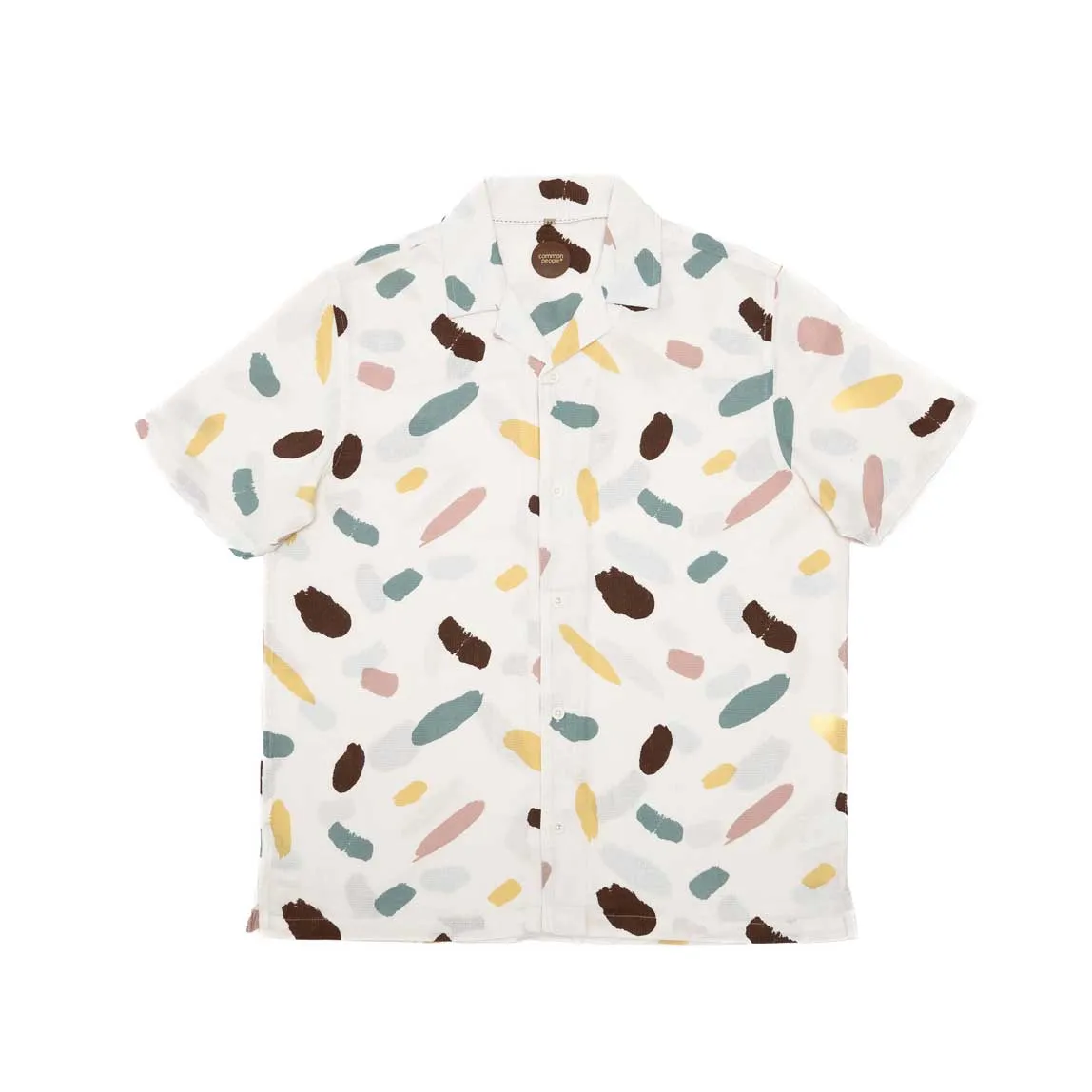 CONTOUR – PINK sold by Common People
