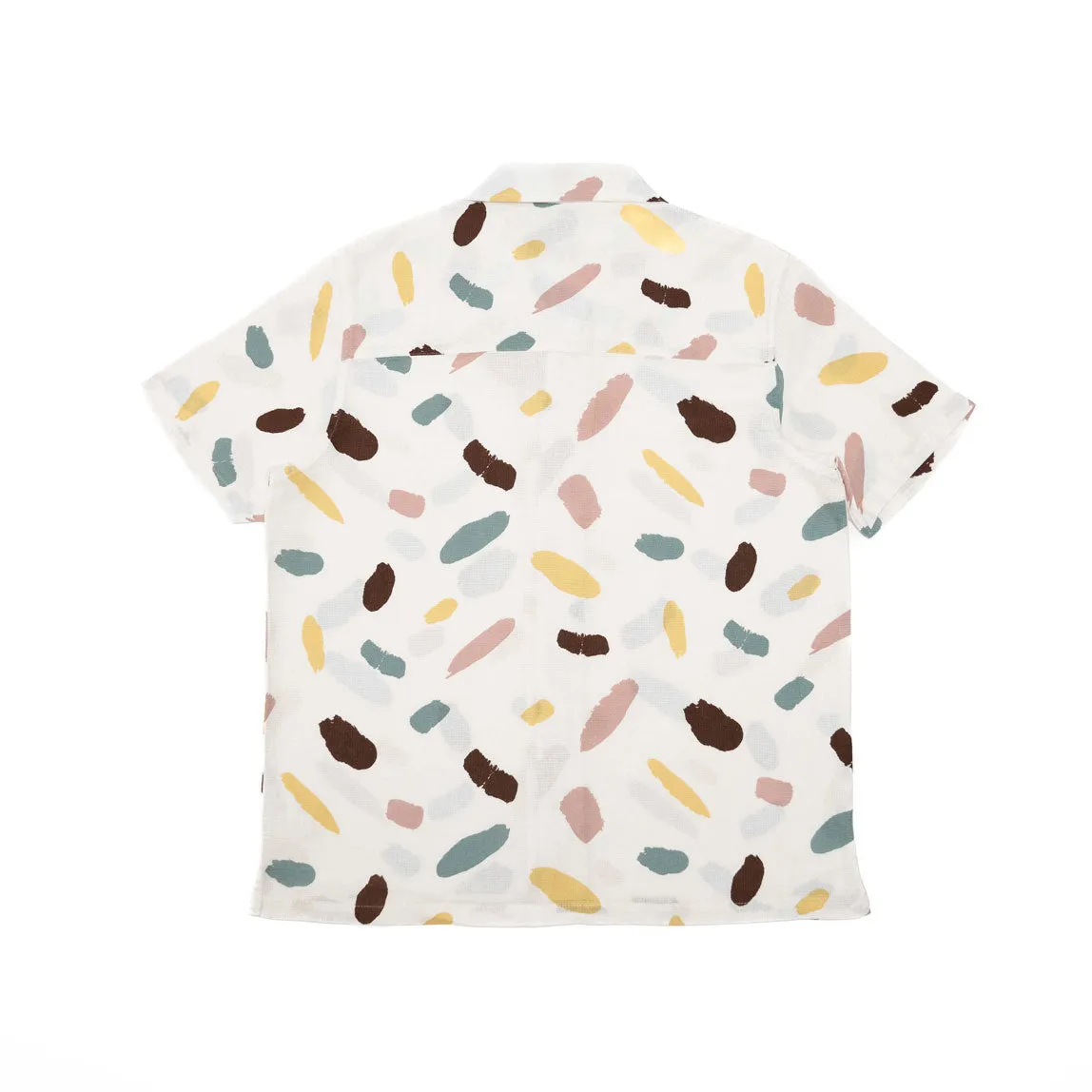 CONTOUR – PINK sold by Common People product image thumbnail 3