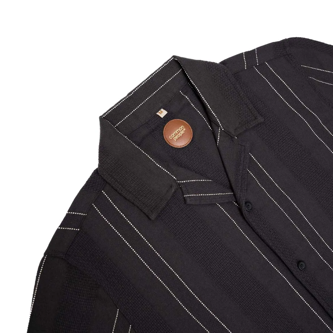 RAVELLO – WASHED BLACK sold by Common People product image thumbnail 2