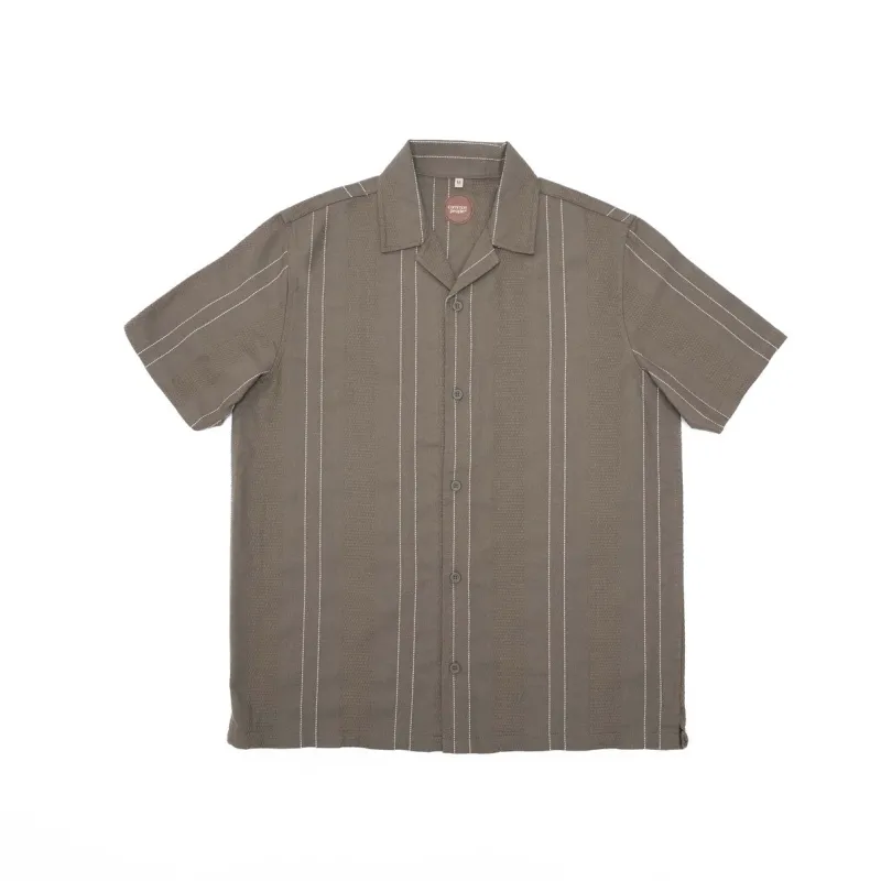 RAVELLO – OLIVE sold by Common People