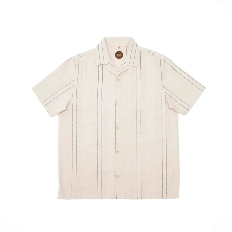 RAVELLO – ECRU sold by Common People