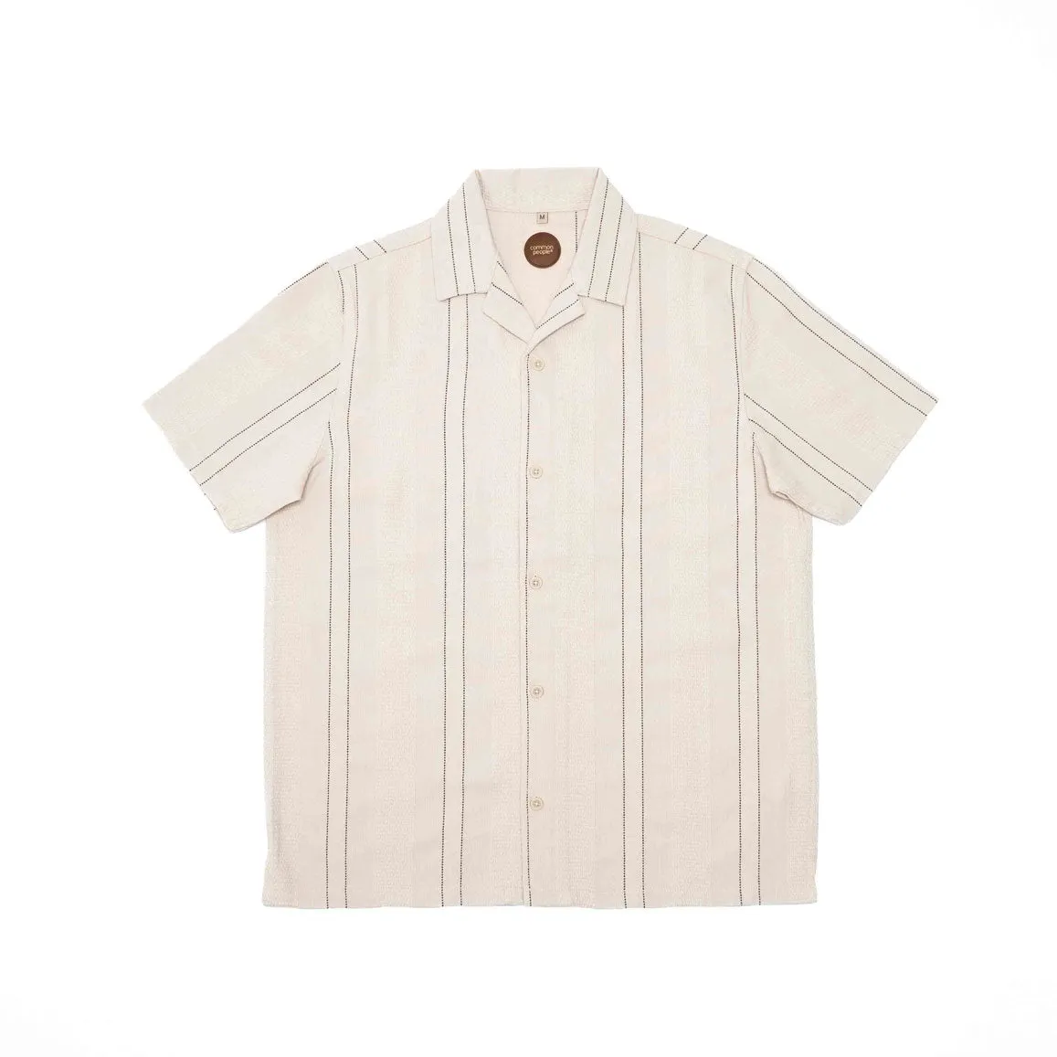 RAVELLO – ECRU sold by Common People