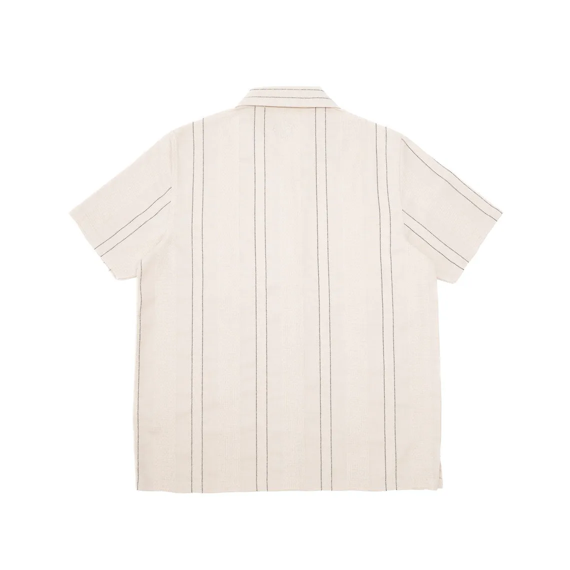 RAVELLO – ECRU sold by Common People product image thumbnail 3