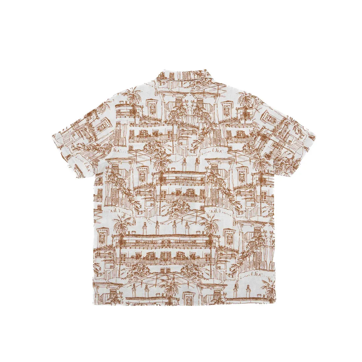 PLATE – TAN sold by Common People product image thumbnail 3