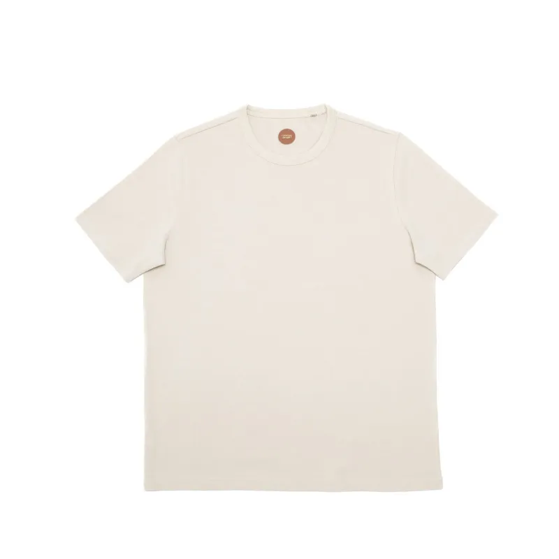 PREMIUM TEE – STONE sold by Common People