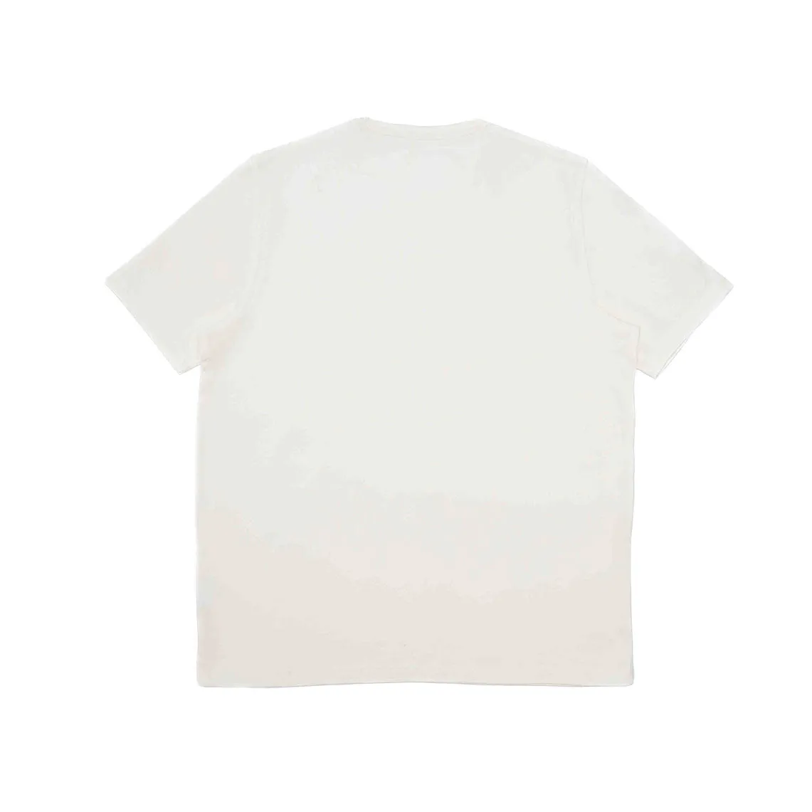 PREMIUM TEE – WHITE sold by Common People product image thumbnail 3