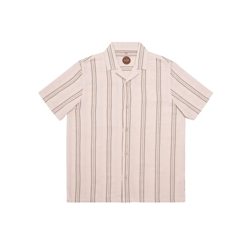 NERANO SHIRT sold by Common People