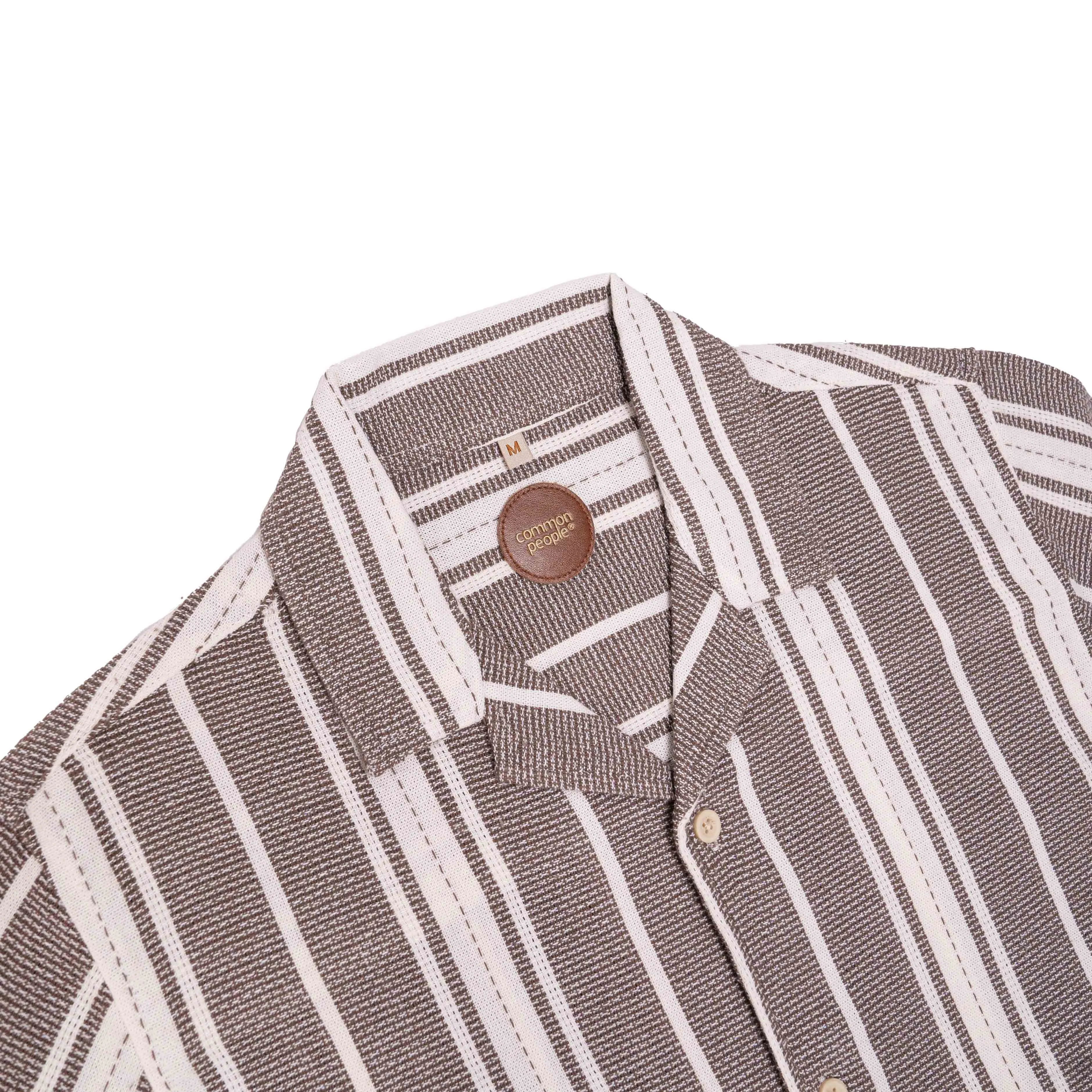 SCALA sold by Common People product image thumbnail 2