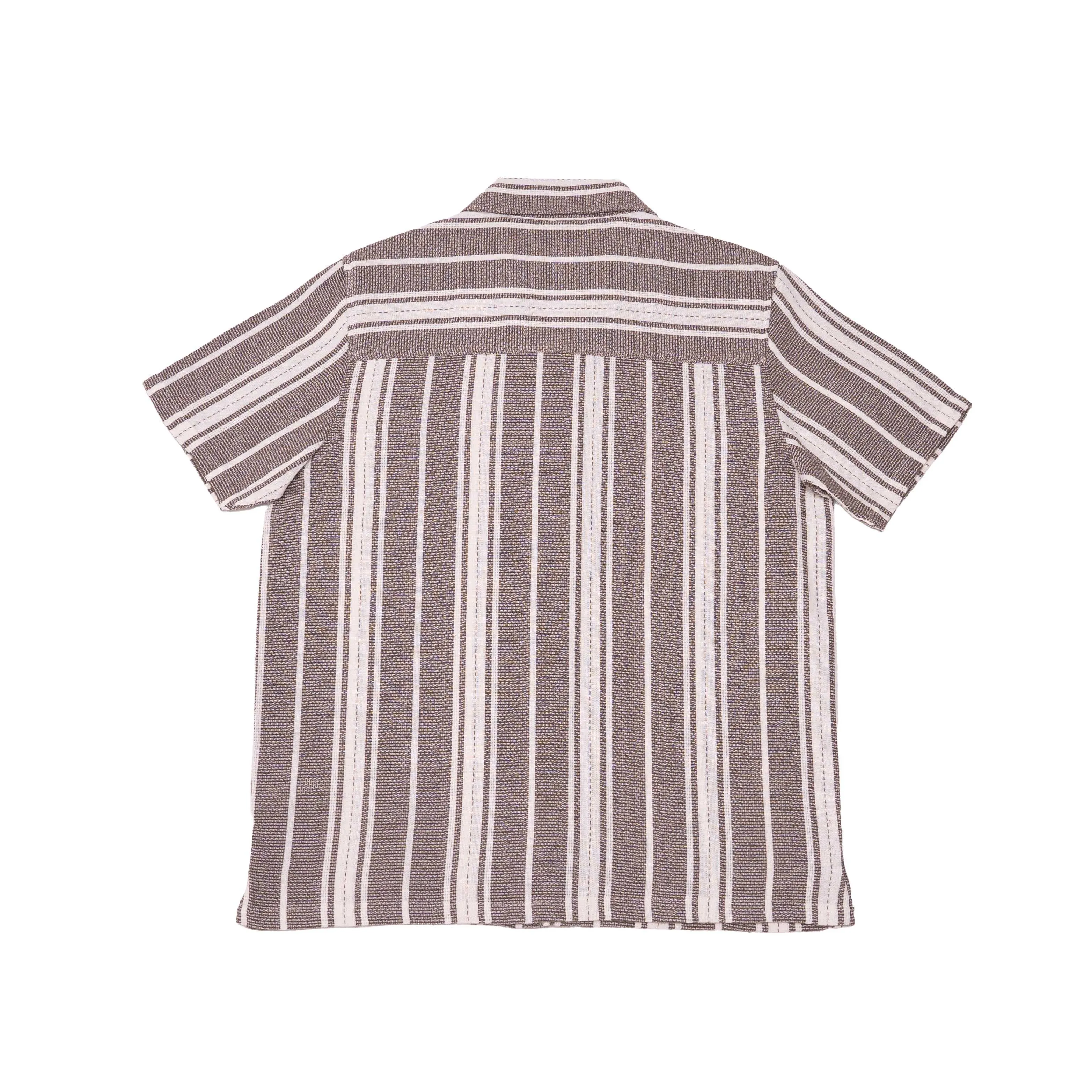 SCALA sold by Common People product image thumbnail 3